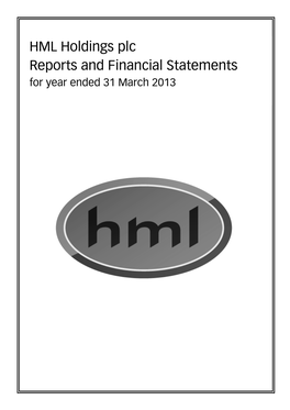 HML-Holdings-Stat-Accounts-3 13
