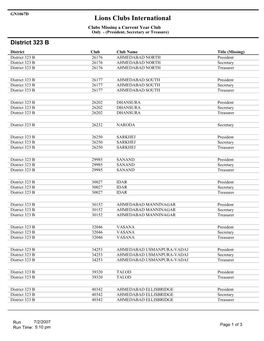 District 323 B.Pdf