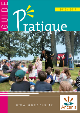 Guide Pratique 2016-2017.Pdf