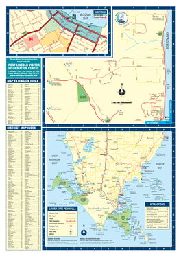 Combined District Map FINAL