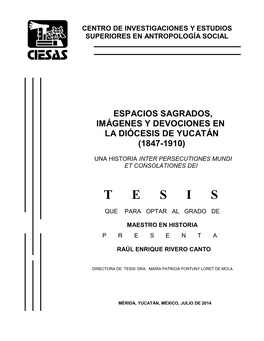 31 Raúl Enrique Rivero Canto Tesis.Pdf