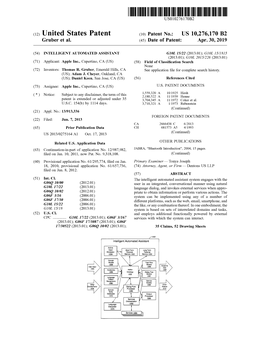 ( 12 ) United States Patent