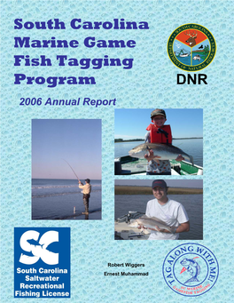 2006 Annual Report