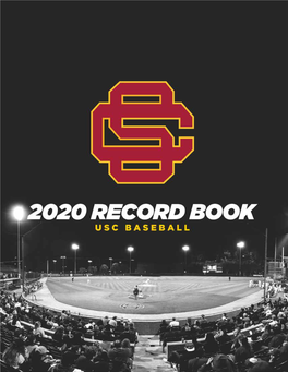 2020 Record Book.Pdf