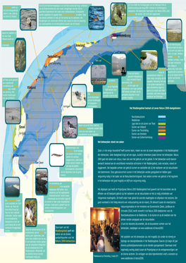 Terschelling Ameland Schiermonnikoog Vlieland Texel