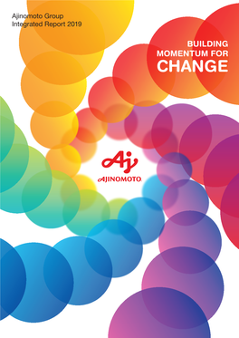 Changechange