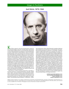 Images-In-Psychiatry-Karl-Kleist.Pdf