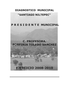 Ejercicio 2008-2010