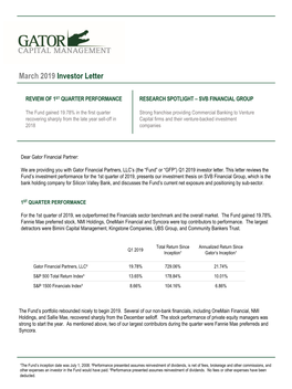 Q1 GFP Formatted Investor Letter