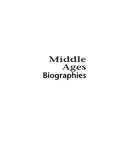 Biographies MA.B-Ttlpgs