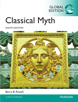 Classical Myth