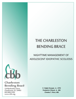 CBB-Training-Manual-5-27-19.Pdf