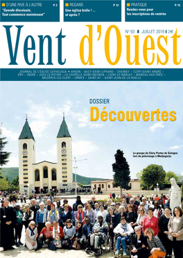 Vent-D-Ouest-N93.Pdf