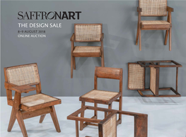 The Design Sale