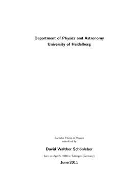 Theory of Neutrino Oscillations in the Framework of Quantum Mechanics