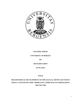 Master Thesis (3.866Mb)