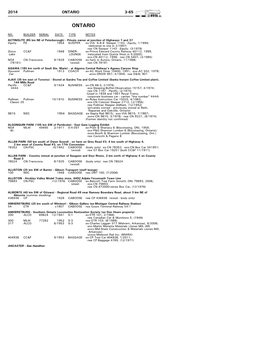 E:\2014\Earls Parts\14T-3-ONT.Wpd