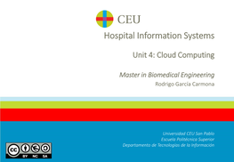 Cloud Computing Characteristics 3