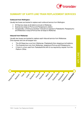 Rail Replacement Booklet KPL Attachment 7.Pdf