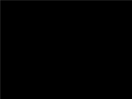 Rotating Black Holes • Gravity Waves • Hawking Radiation • Inside a Black Hole • Wormholes and Time Travel Rotating Black Holes Rotating Black Holes