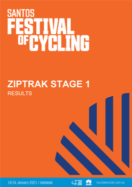 Download Results Here