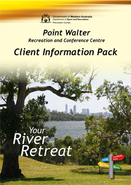 Point-Walter-Client-Information-Pack