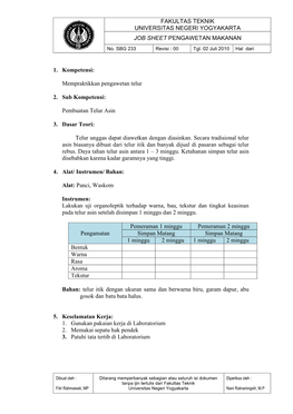 Jobsheet+Pengawetan+Makanan 0