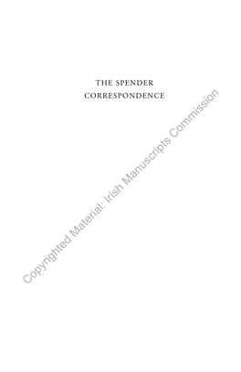 Preview of Spender.Pdf