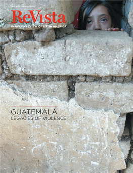 Guatemala.Pdf