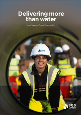 Ses-Water-Annual-Report-2020.Pdf