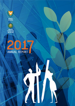 Annual Report 2017 En.Pdf