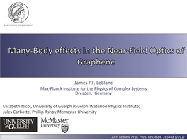 Effect of a Particle-Hole Asymmetric Pseudogap on Bogoliubov