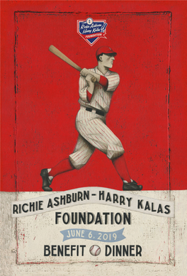 Ashburn Kalas 2019 Invitation.Pdf