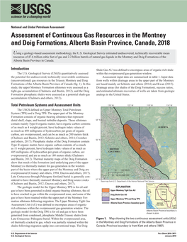 Factsheet 3Col V