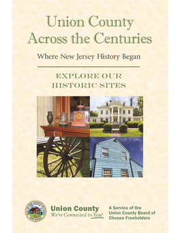 Union Cty Across the Centuries 2019 R1 LARGE PRINT.Pub