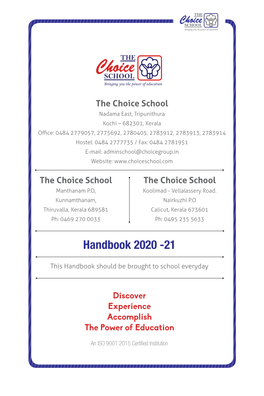 Handbook-2020-21