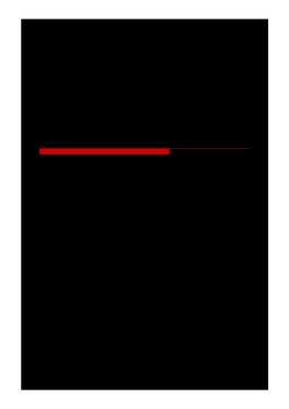 Vlf Antennas