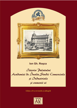 Palatul-Aisci.Pdf