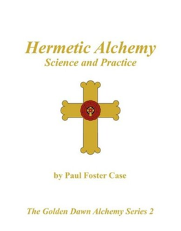 Science and Practice by Paul Foster Case