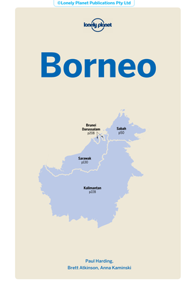 Borneo-5-Preview.Pdf