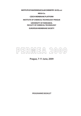 Programme (PDF)