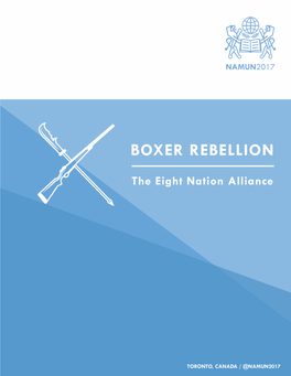 BR The-Eight-Nation-Alliance.Pdf