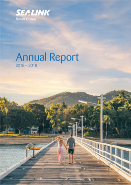 Annual Report