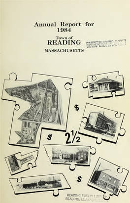 Reading-1984.Pdf (12.16Mb)