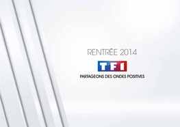 Rentrée 2014