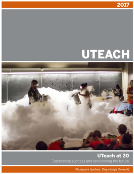 Uteach-Annual-Report-Sept-2017.Pdf