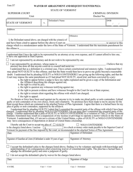 Form 357.Pdf