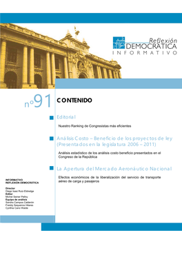 Nº91contenido