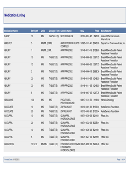 Crystal Reports Activex Designer