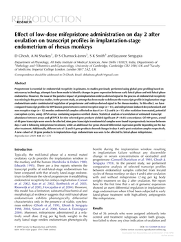 Neutrophil Recruitment and Phagocytosis of Boar Spermatozoa